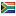 sandtondc.co.za hosted country